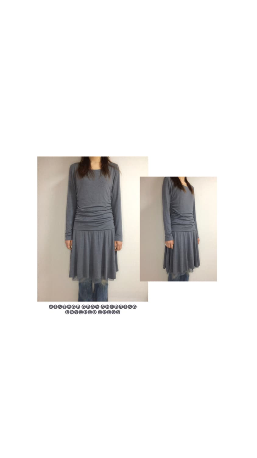 mohivin 모음zip ‎`⎚⩊⎚´ -✧  상품이미지8