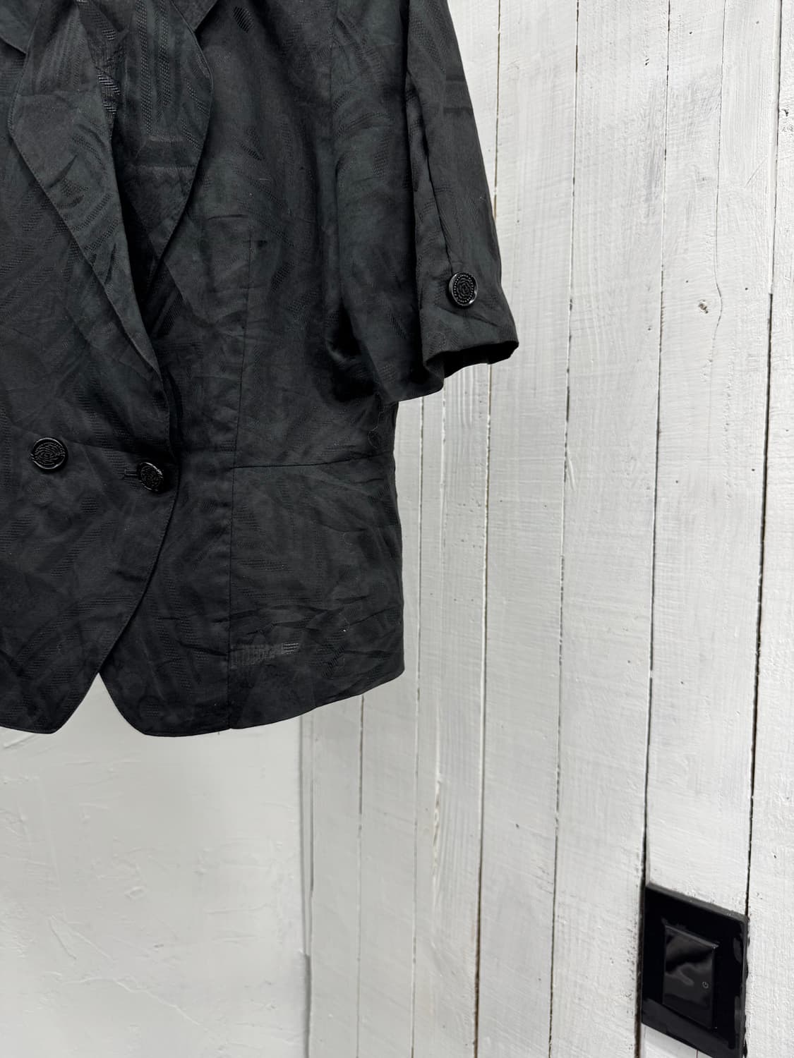 vtg jacket 상품이미지3