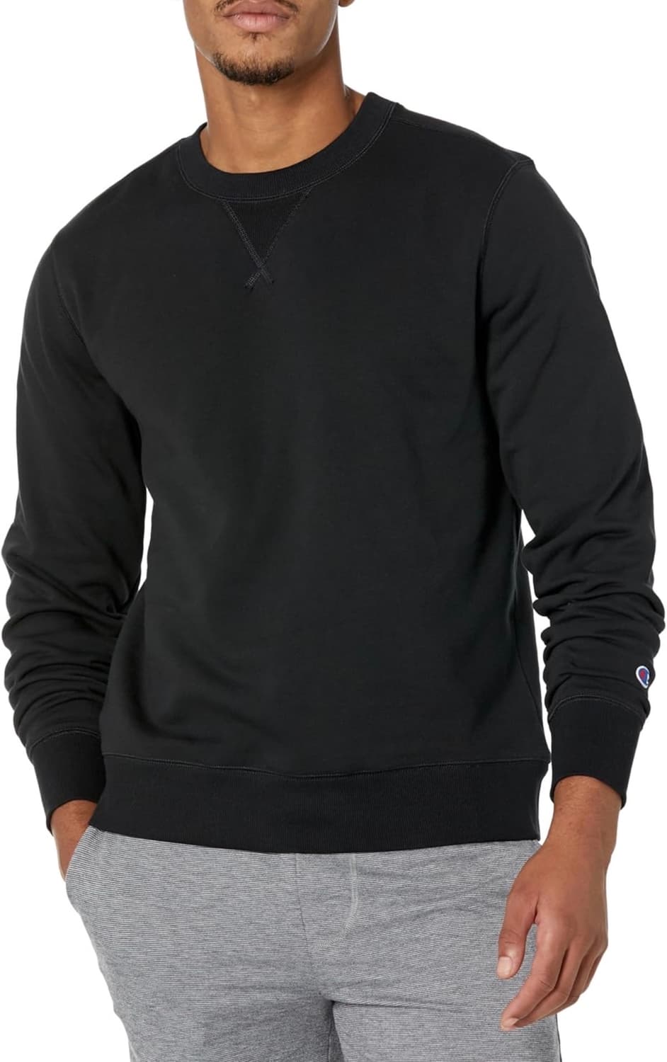 챔피온 스웻셔츠 맨투맨 상품이미지3