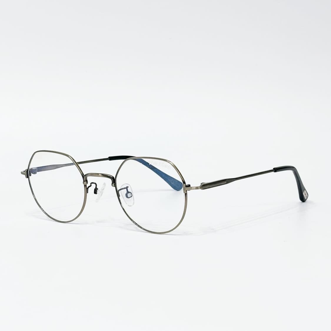 TOM FORD 메탈 안경 상품이미지3