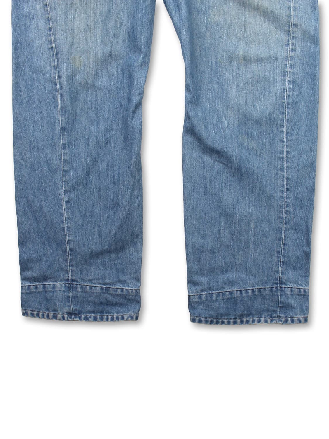 2002 LEVI’S (38) 상품이미지6
