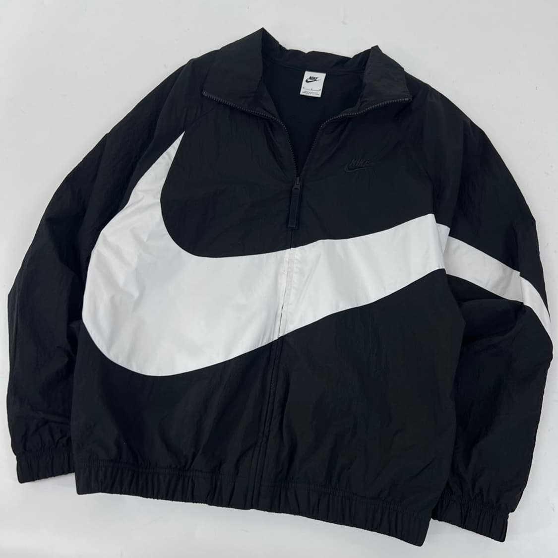 나이키 빅스우시 바람막이 상품이미지2
