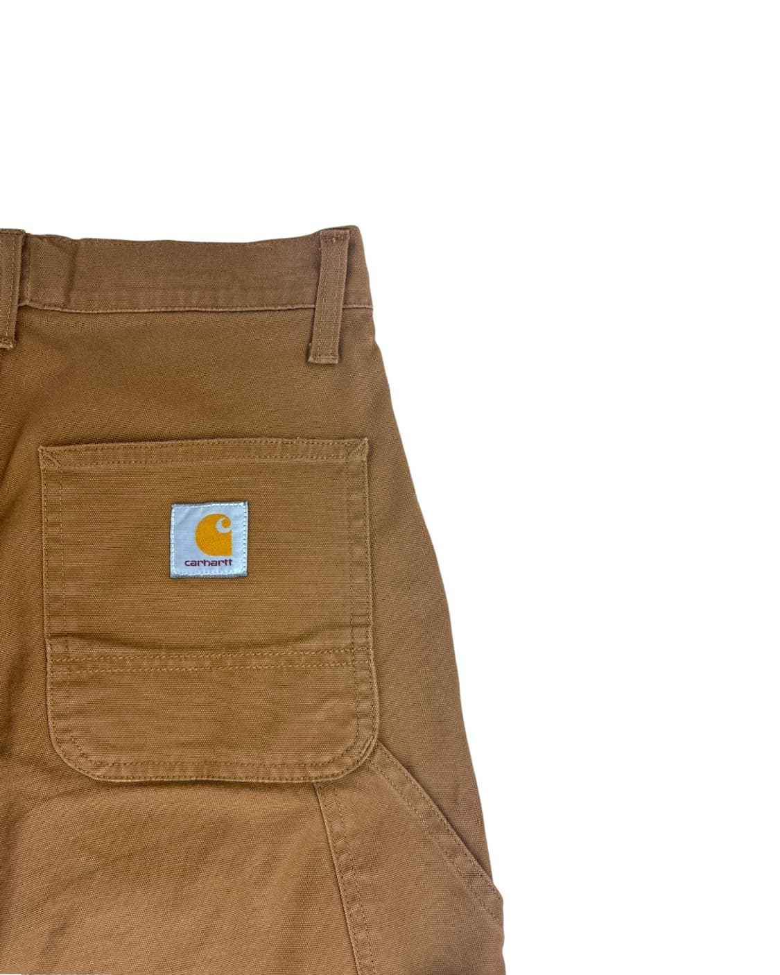 carhartt pants 상품이미지2