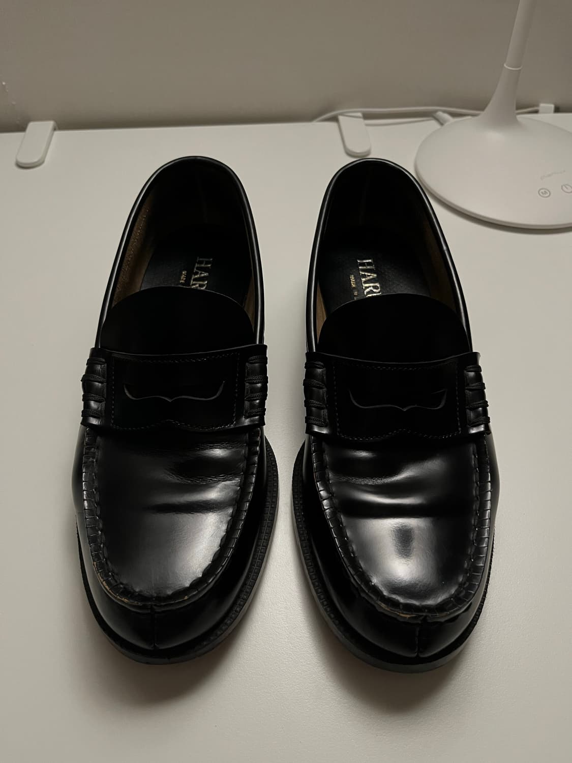 HARUTA 906 26EEE 상품이미지1