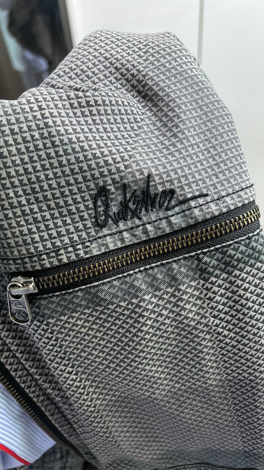 칼하트 액티브 자켓 상품이미지4