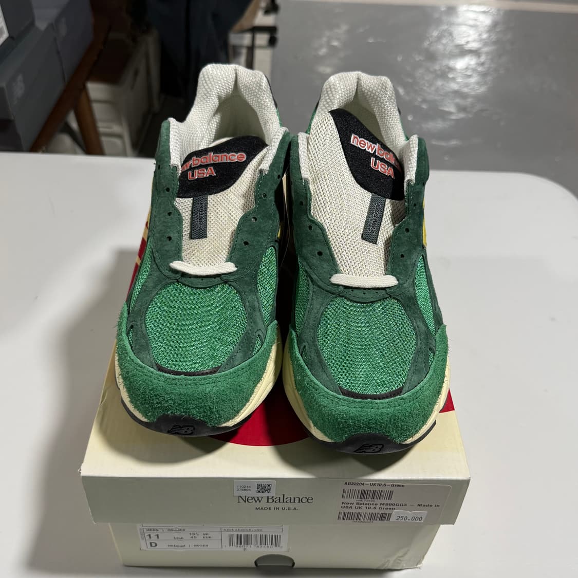 M990GG3 상품이미지2