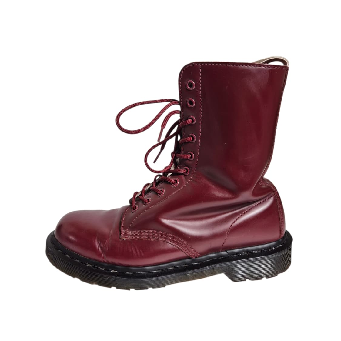 270-275) SWAGGER x Dr.martens 스와거 닥터마틴  상품이미지3