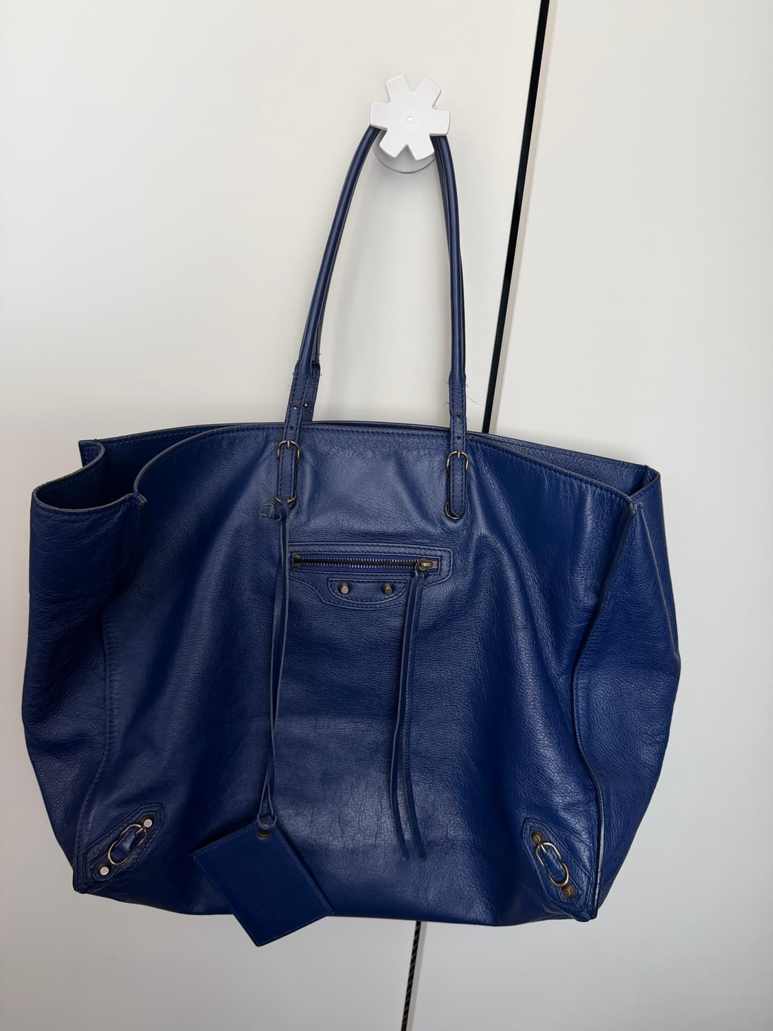 Balenciaga papier/ 발렌시아가 파피에르/ 파피에  상품이미지1