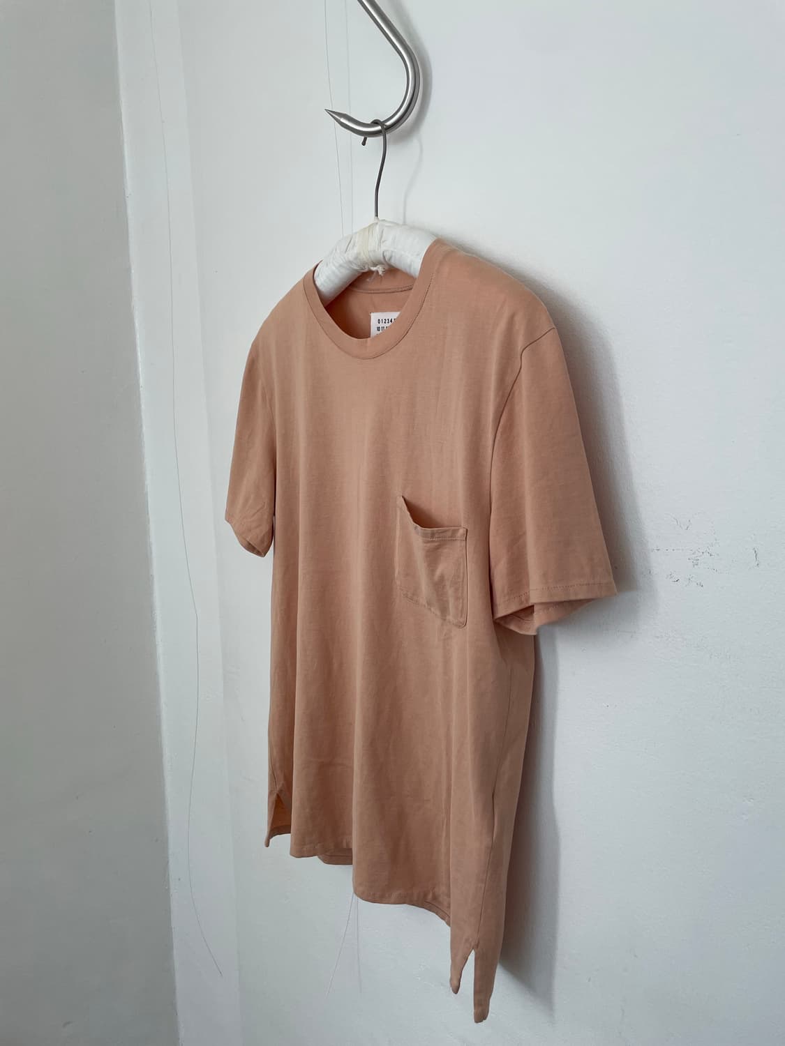 ⠀ 상품이미지2