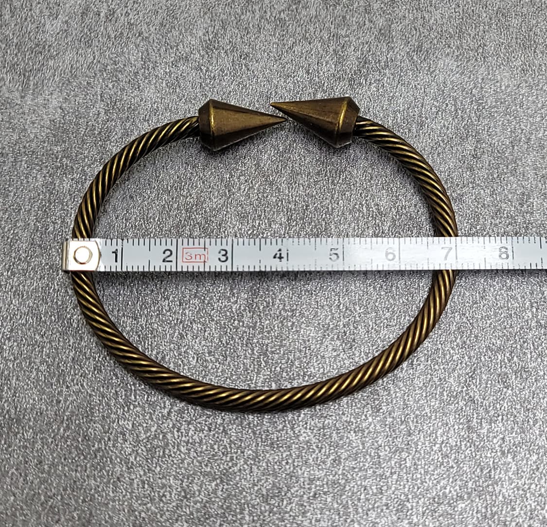 vintage bracelet set 상품이미지7