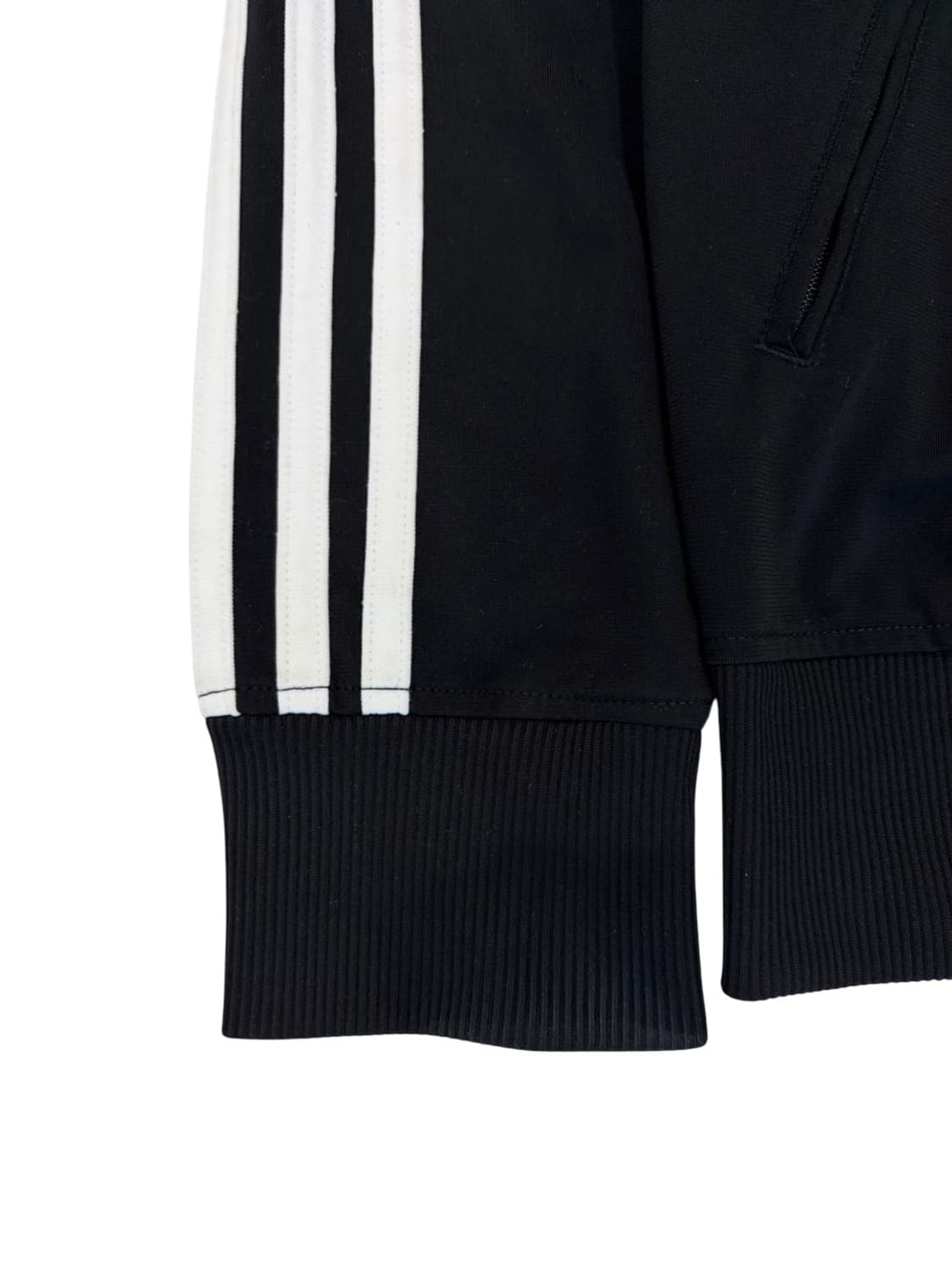 아디다스 파이어버드 (XXXL) 상품이미지6