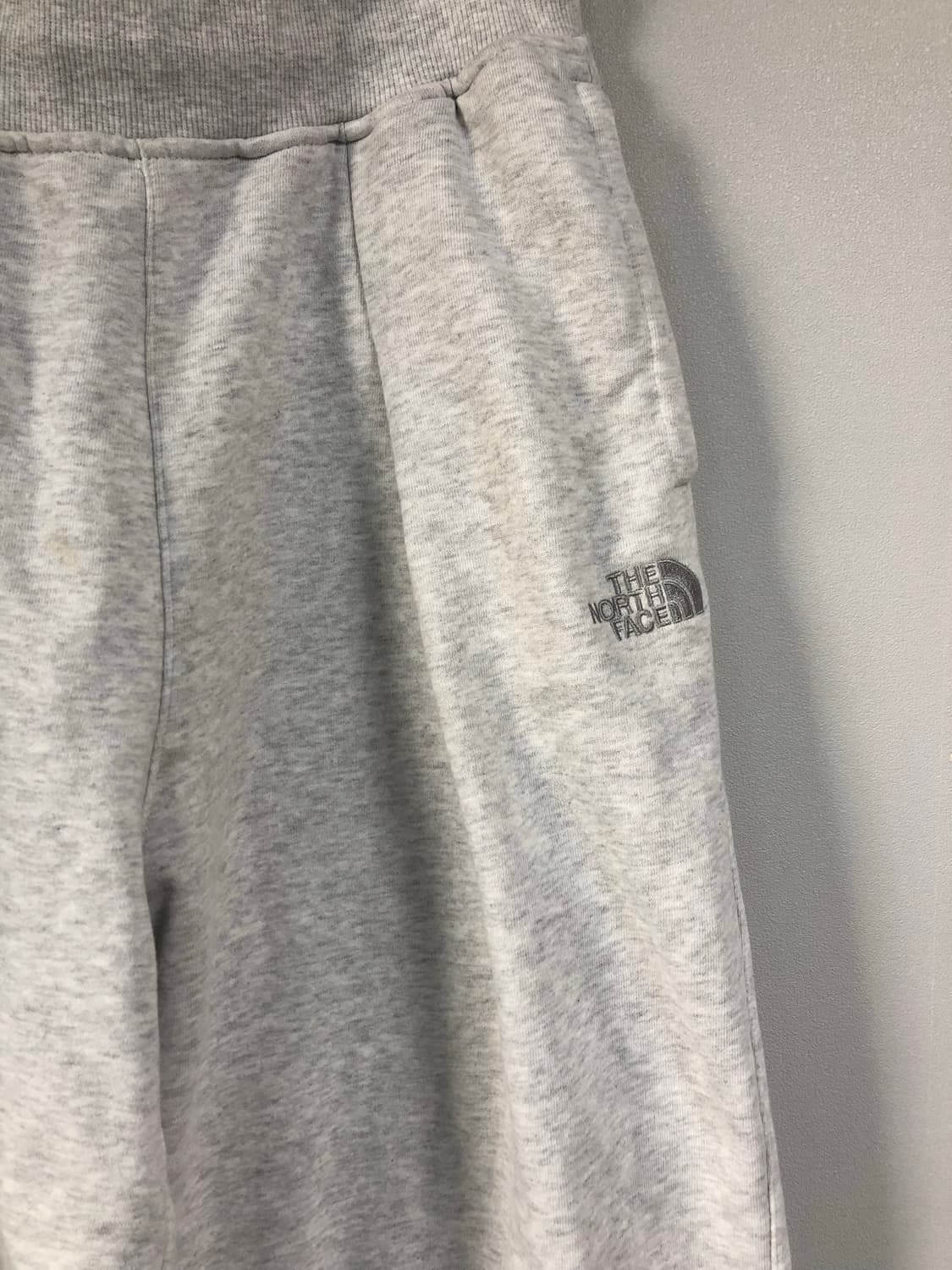 노스페이스 트레이닝 팬츠 상품이미지2