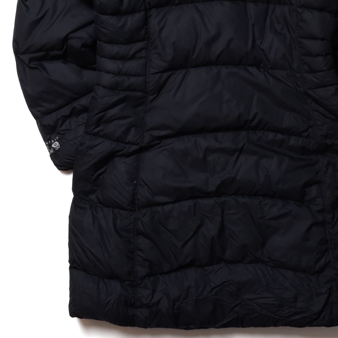 마운틴 하드웨어 Mountain Hardware Long Paka 상품이미지6