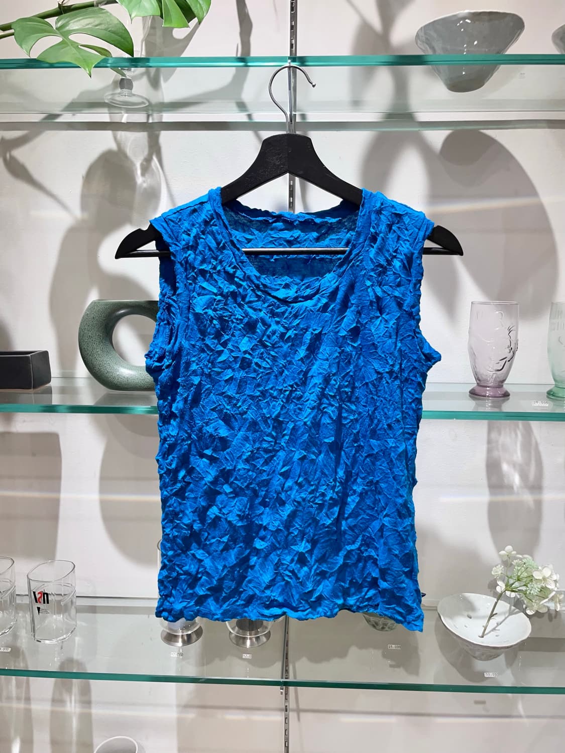 이세이미야케 미 meringue top 상품이미지1