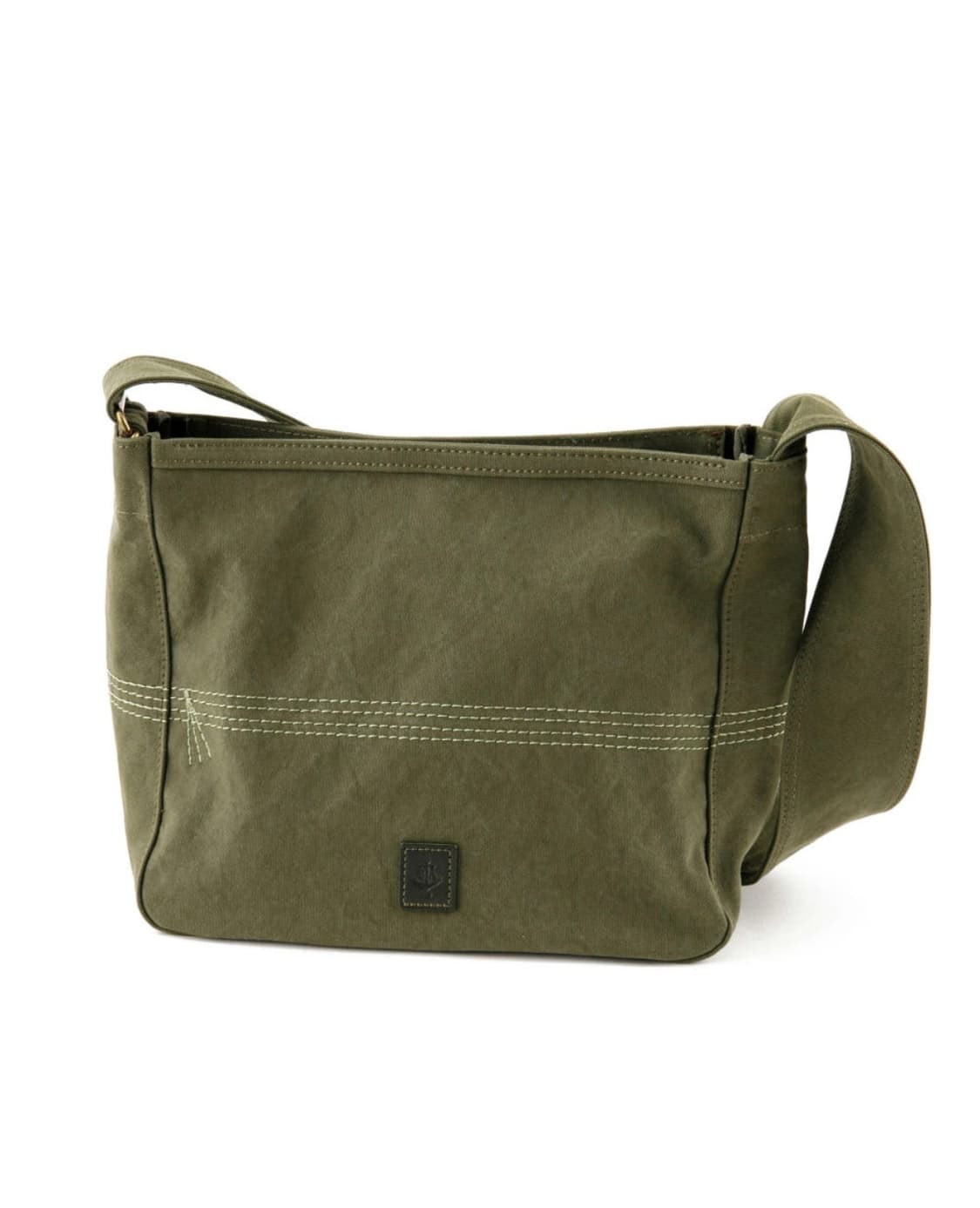 버기배시포트 크로스백 M 류진가방 상품이미지1