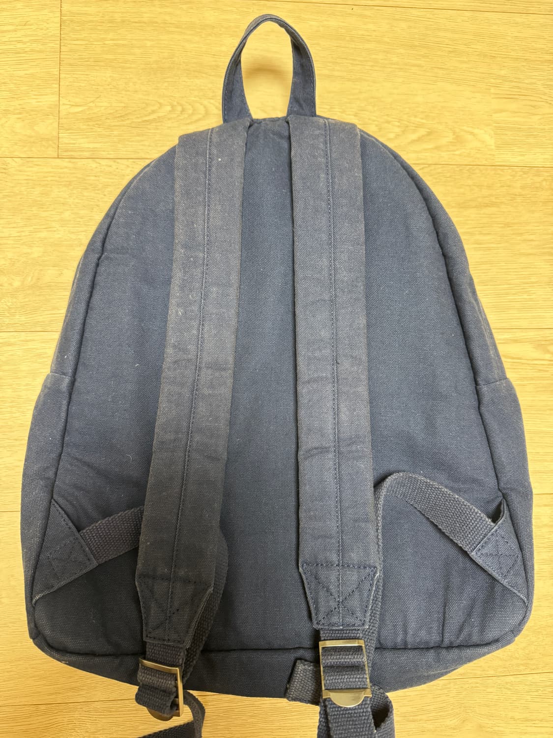 폴로 가방 상품이미지2