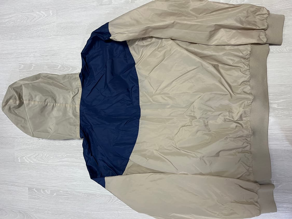 나이키 러닝자켓 105 상품이미지4