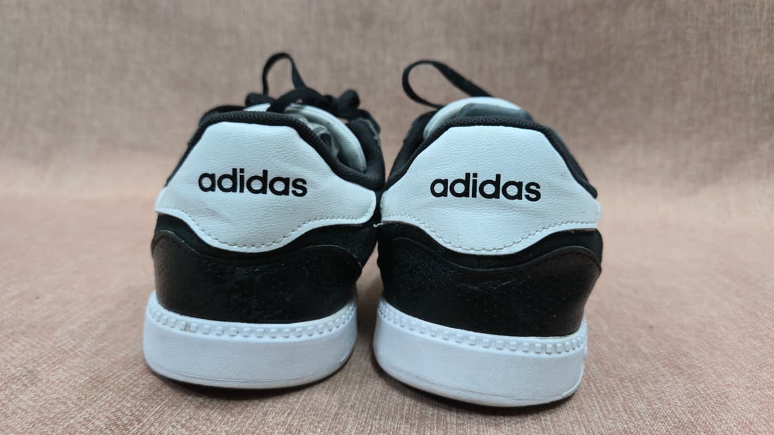 아디다스 270mm- 브레이크넷 SLEEK 상품이미지5