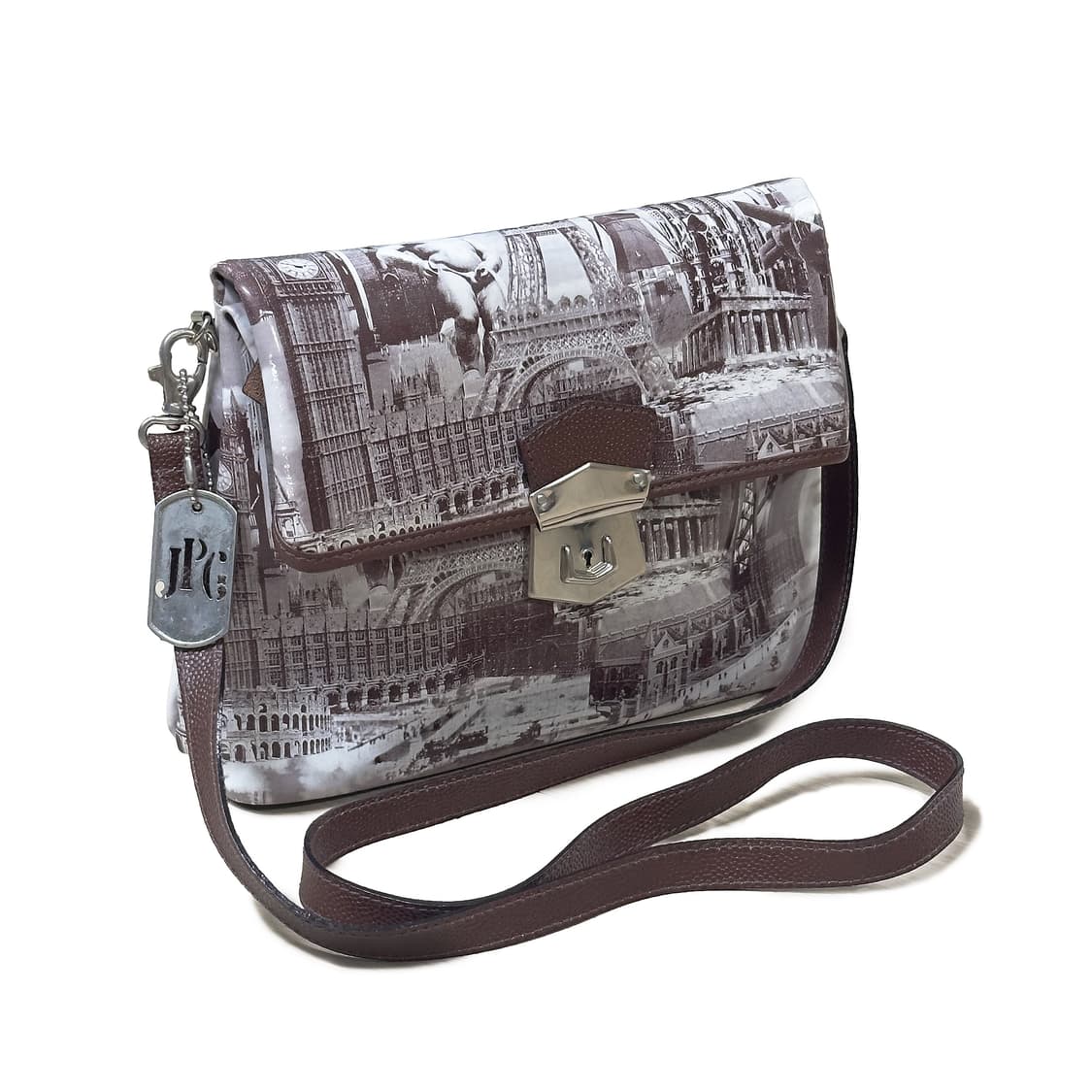 장 폴 고티에 (JEAN PAUL GAULTIER) 상품이미지1