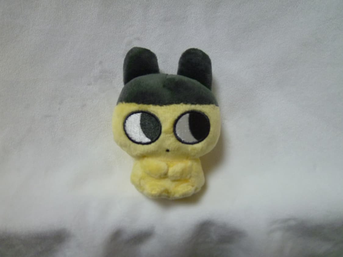 빈티지 디카) 파나소닉 루믹스 Fx70 스카이 블루 판매 상품이미지6