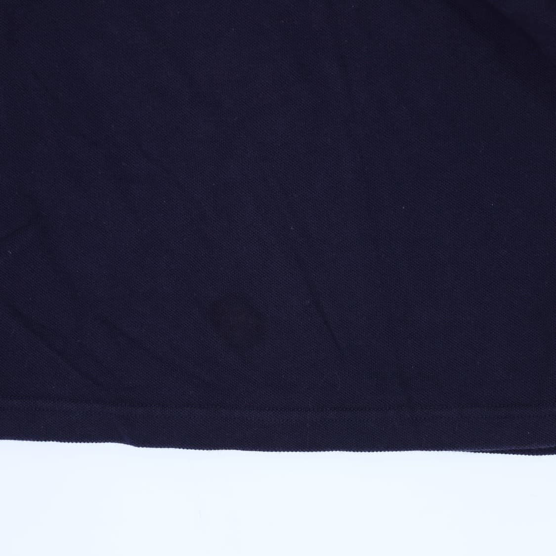 XL 폴로랄프로렌 반팔 카라티 0413M 상품이미지4