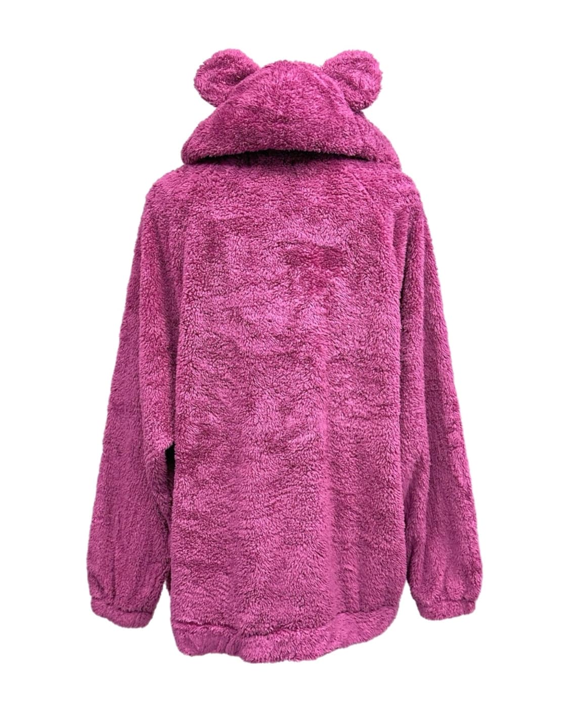 토이스토리 랏소 후드티셔츠 상품이미지2