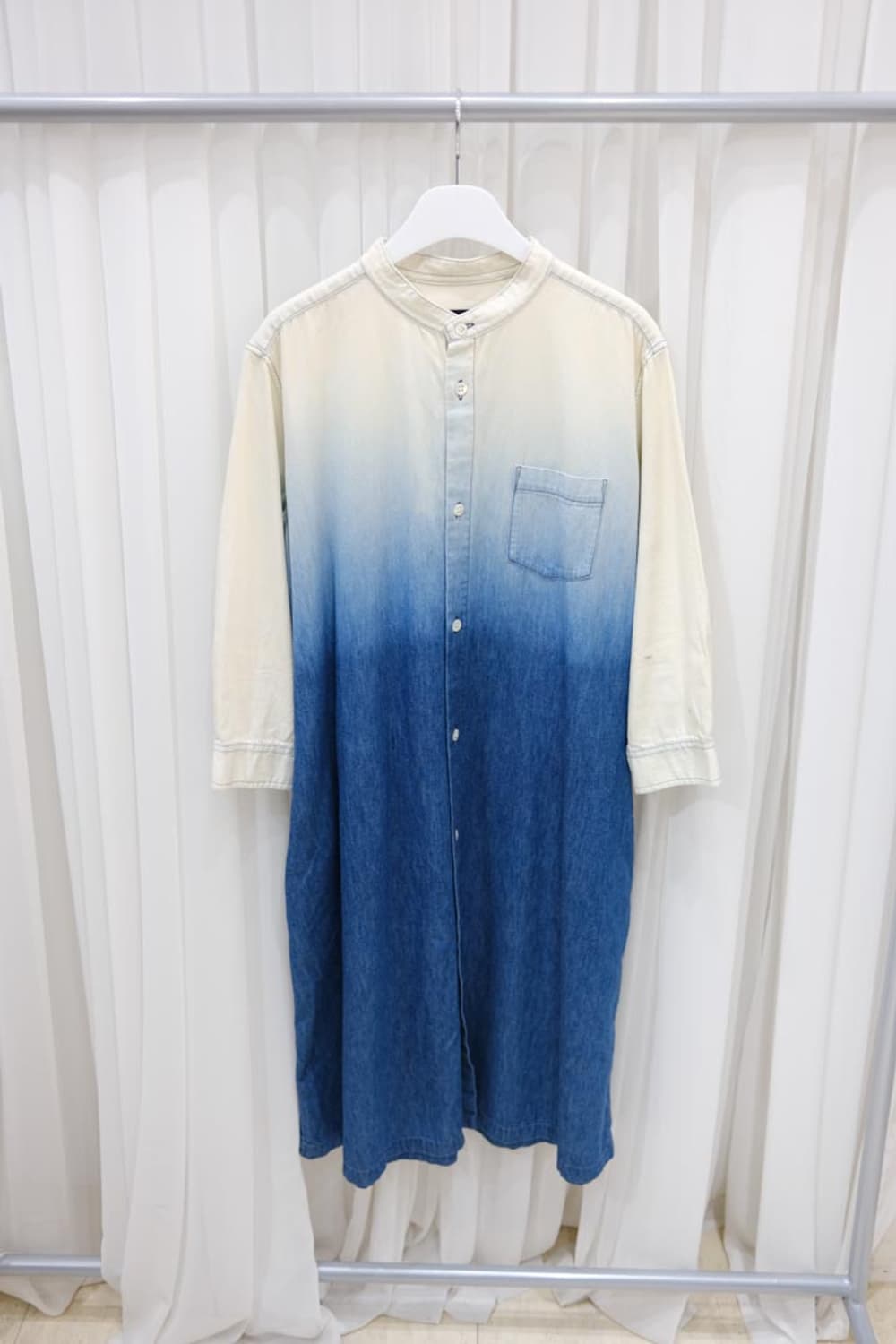 Zucca 상품이미지1