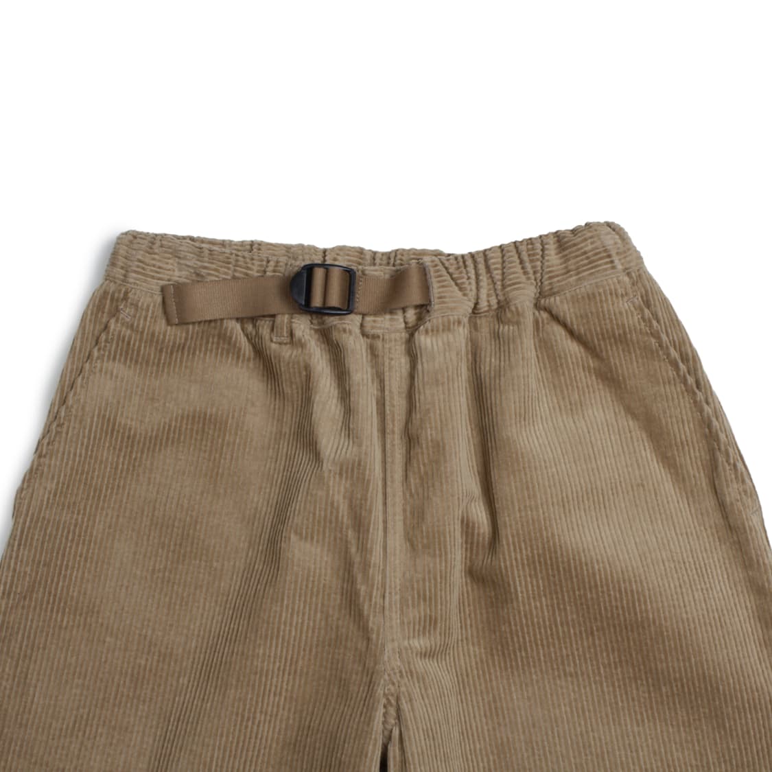 단톤 팬츠 상품이미지3