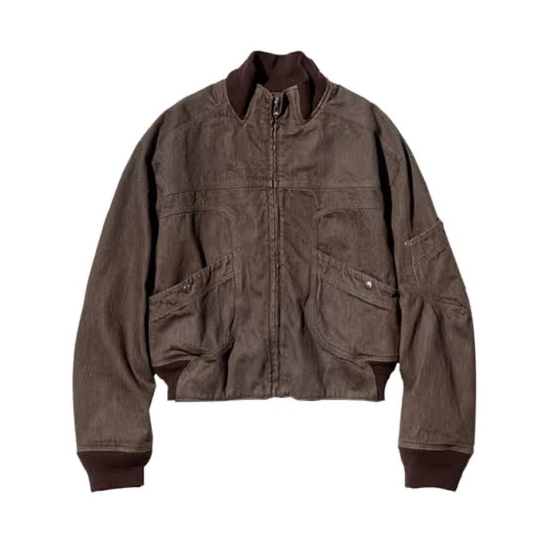 (48) 키코 코스타디노브 콩코드 봄버 상품이미지1