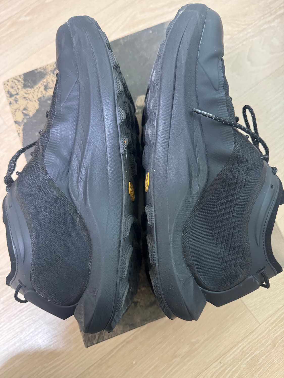 [42,270] 로아 셀라 270 판매 상품이미지3