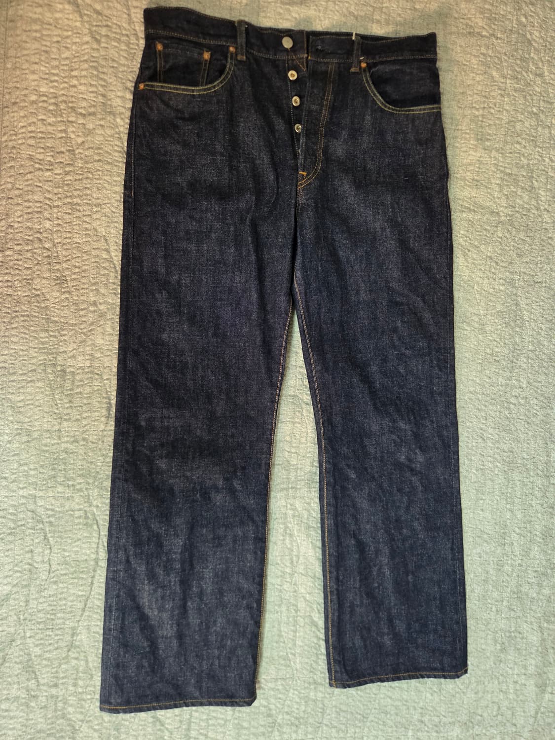 데밀 011P 34사이즈 판매합니다 상품이미지2