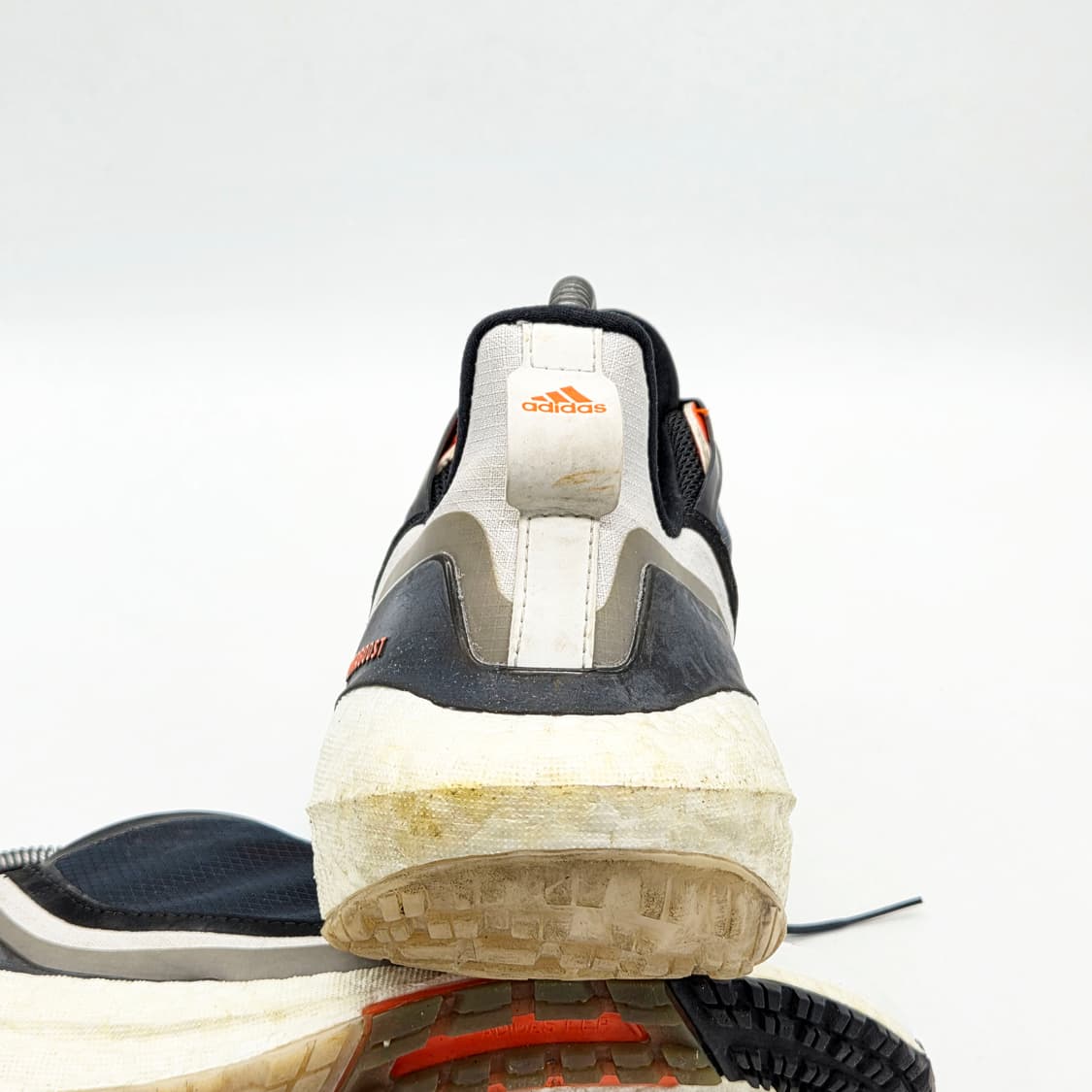  아디다스 울트라부스트 22 고어텍스 대쉬 (265)  상품이미지2