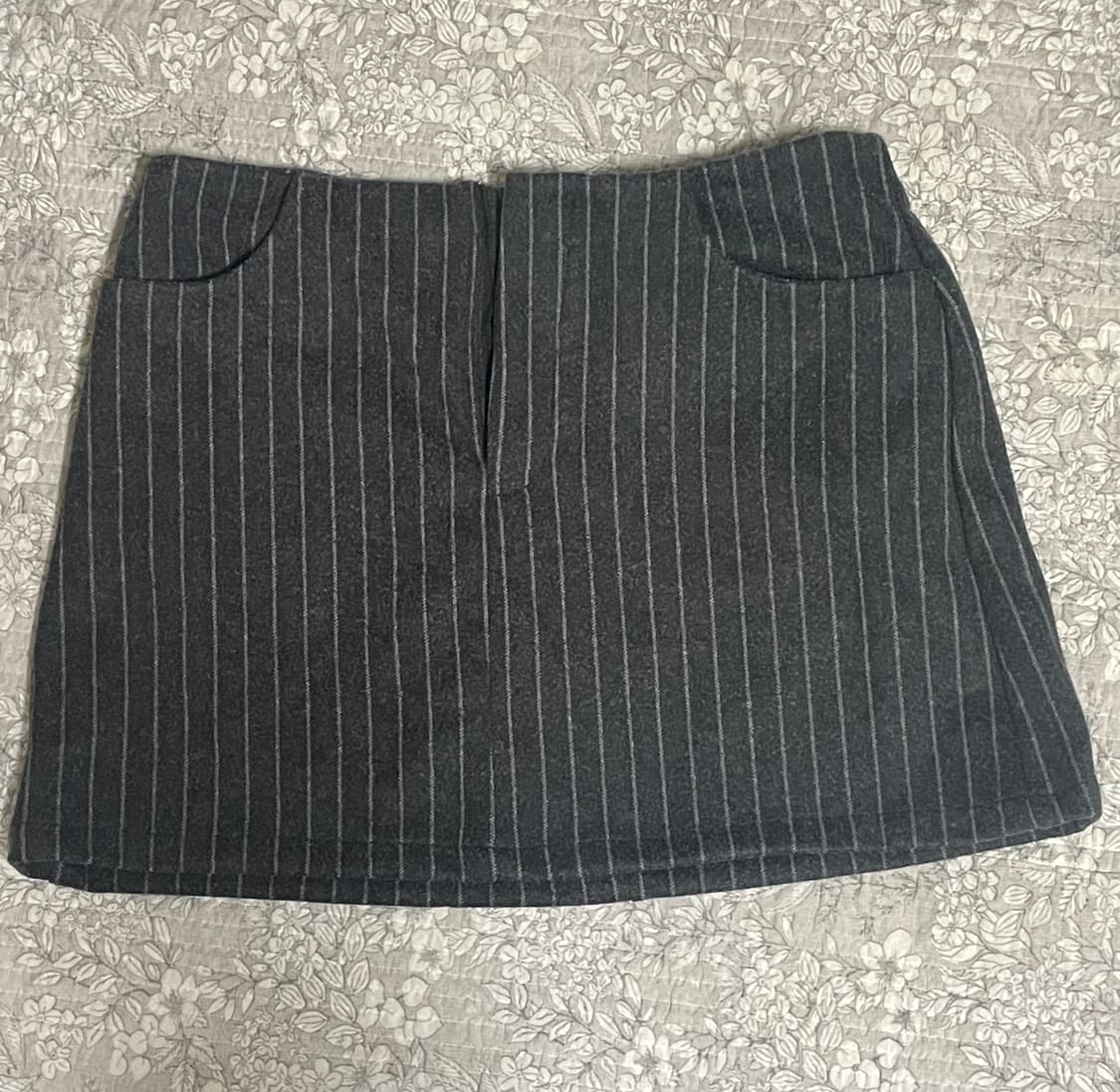 안입는 치마 판매 모든 치마 6000원 상품이미지4
