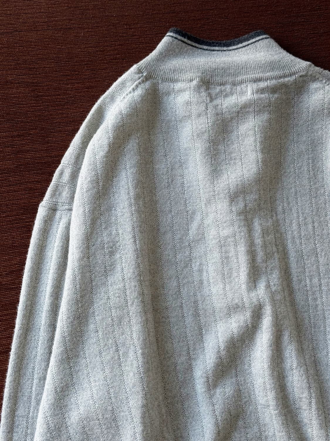 SIMPLE LIFE 상품이미지7