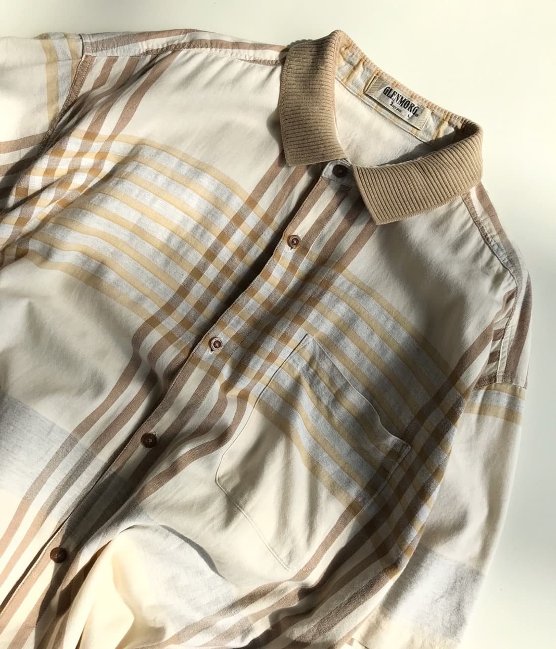 GLENMORG 상품이미지8