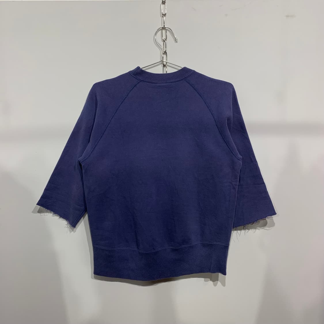 스티브맥퀸 스웻셔츠 상품이미지6