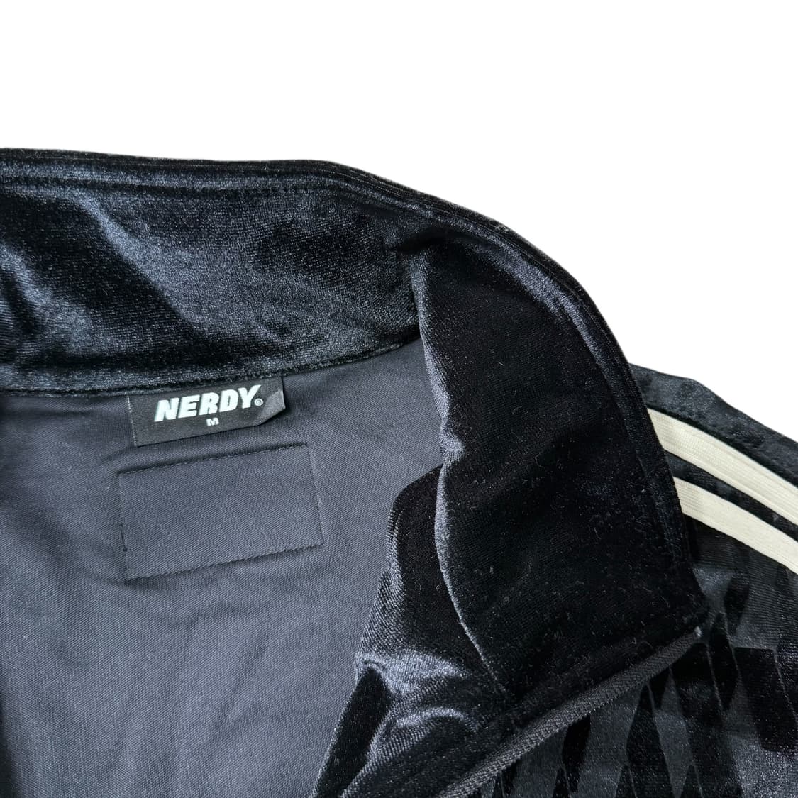 널디 트랙탑 상품이미지2