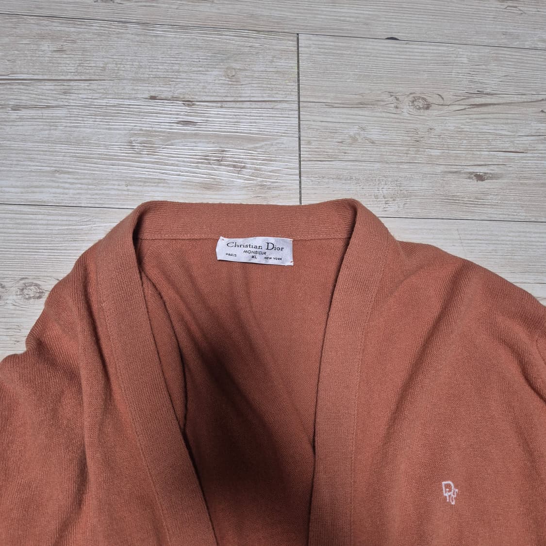 디올가디건 상품이미지2