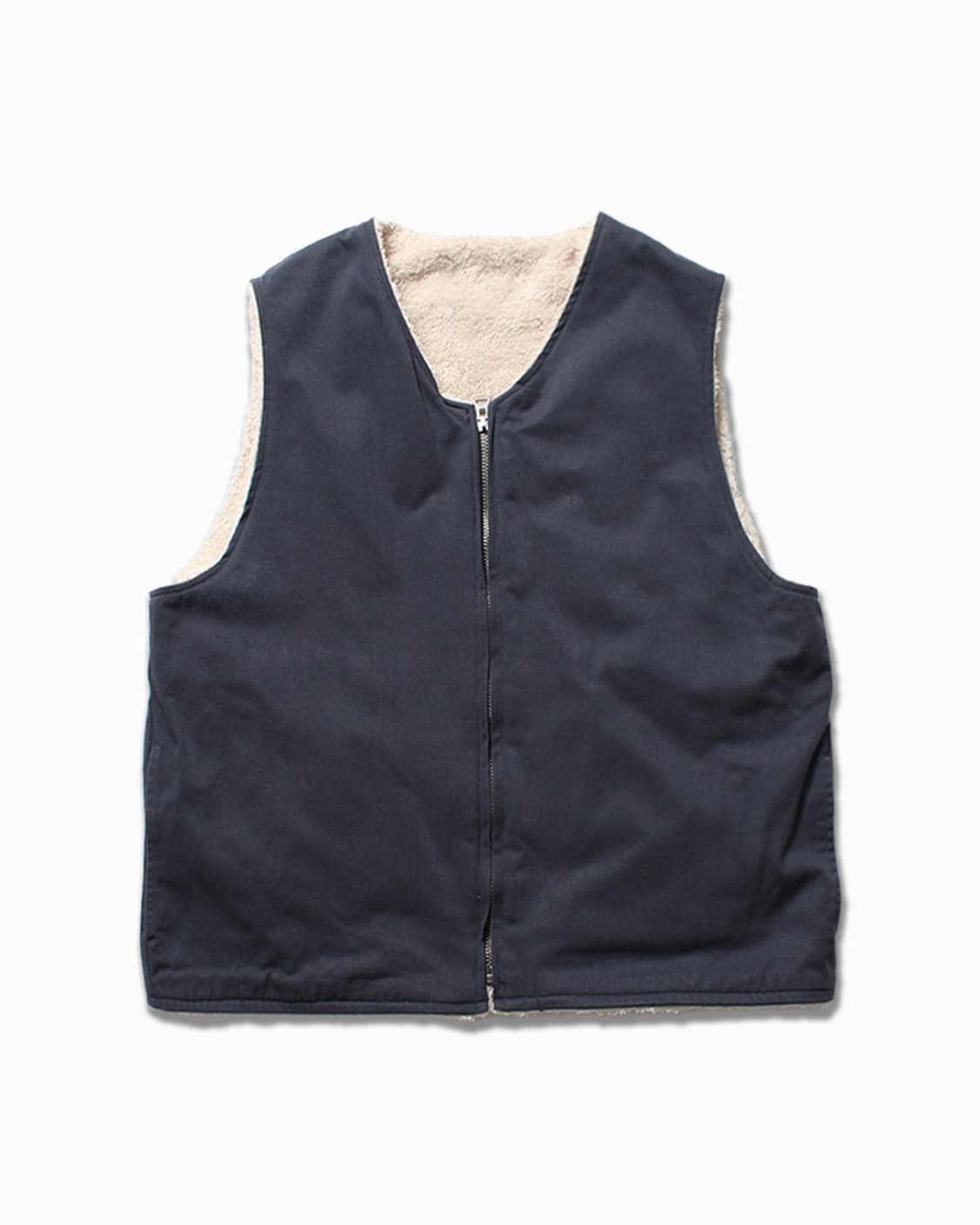 BEAMS PLUS 상품이미지2