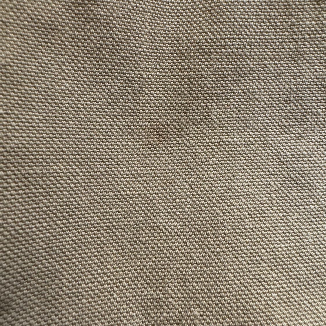 팀버랜드 웨더기어 워크 자켓 상품이미지6