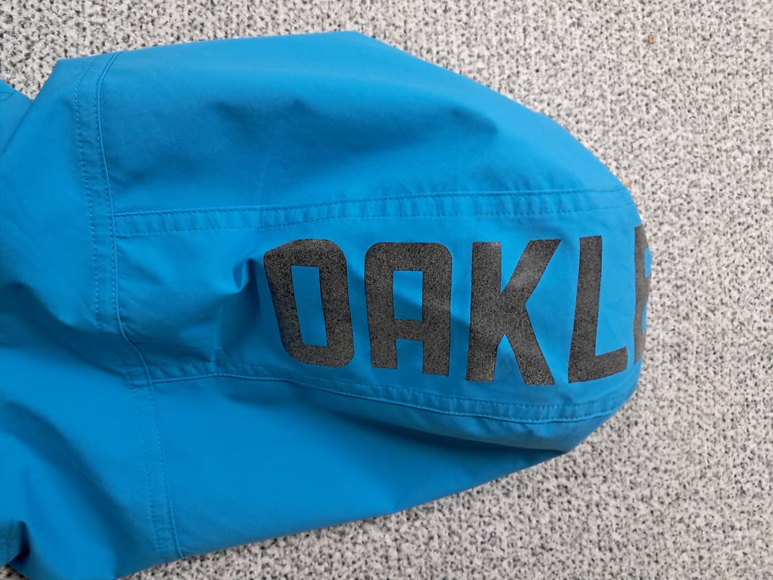 오클리 로테이션  상품이미지7