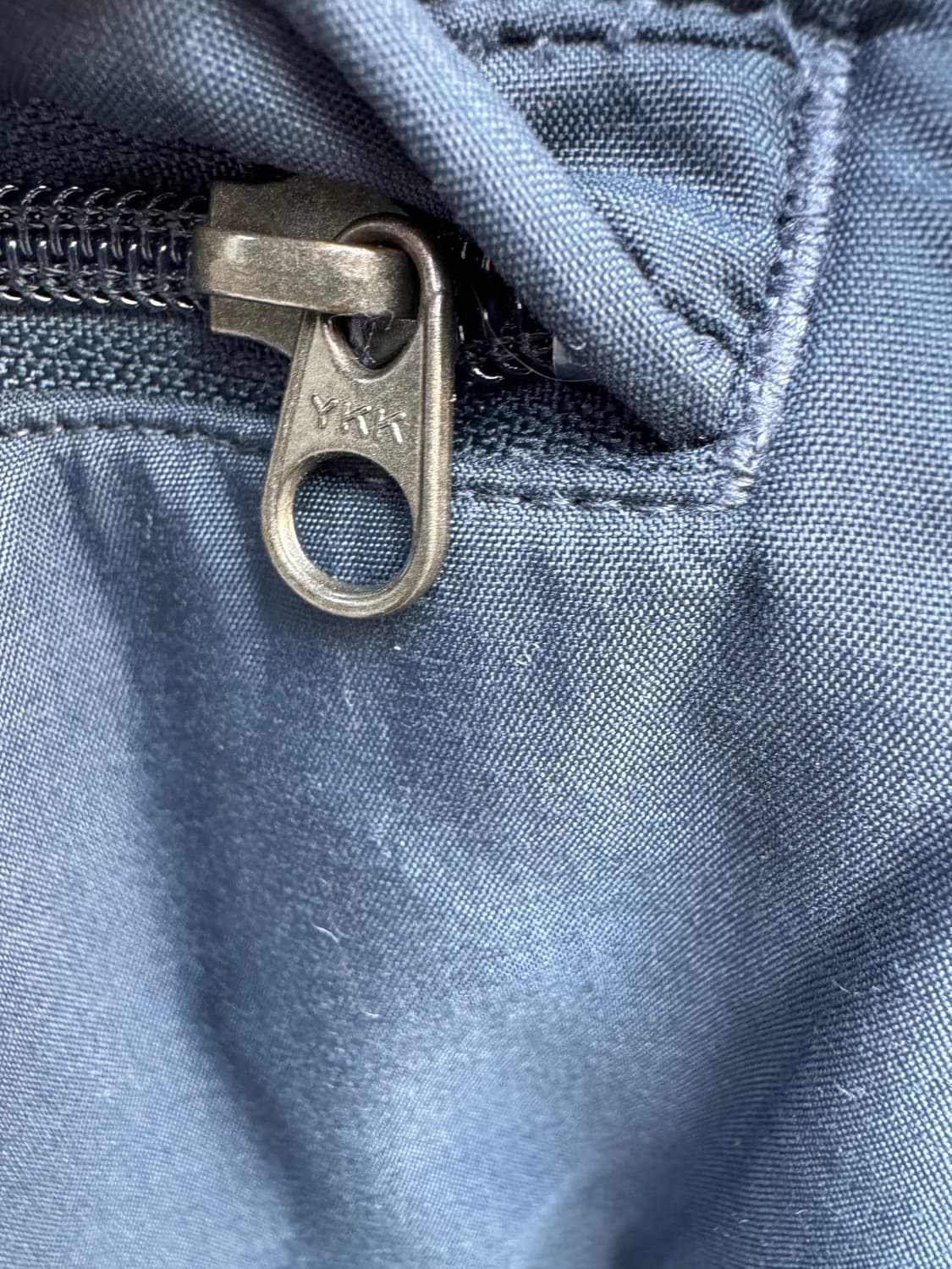 00s 나이키 acg 코듀로이 팬츠 상품이미지6