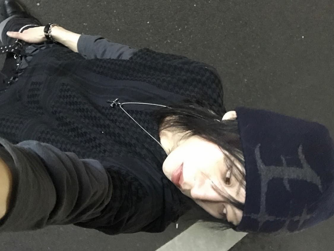 ethnic 2way sleeve t 상품이미지7