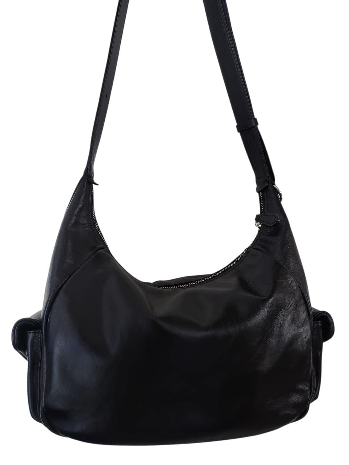 분크 캐빈 토트백  상품이미지7