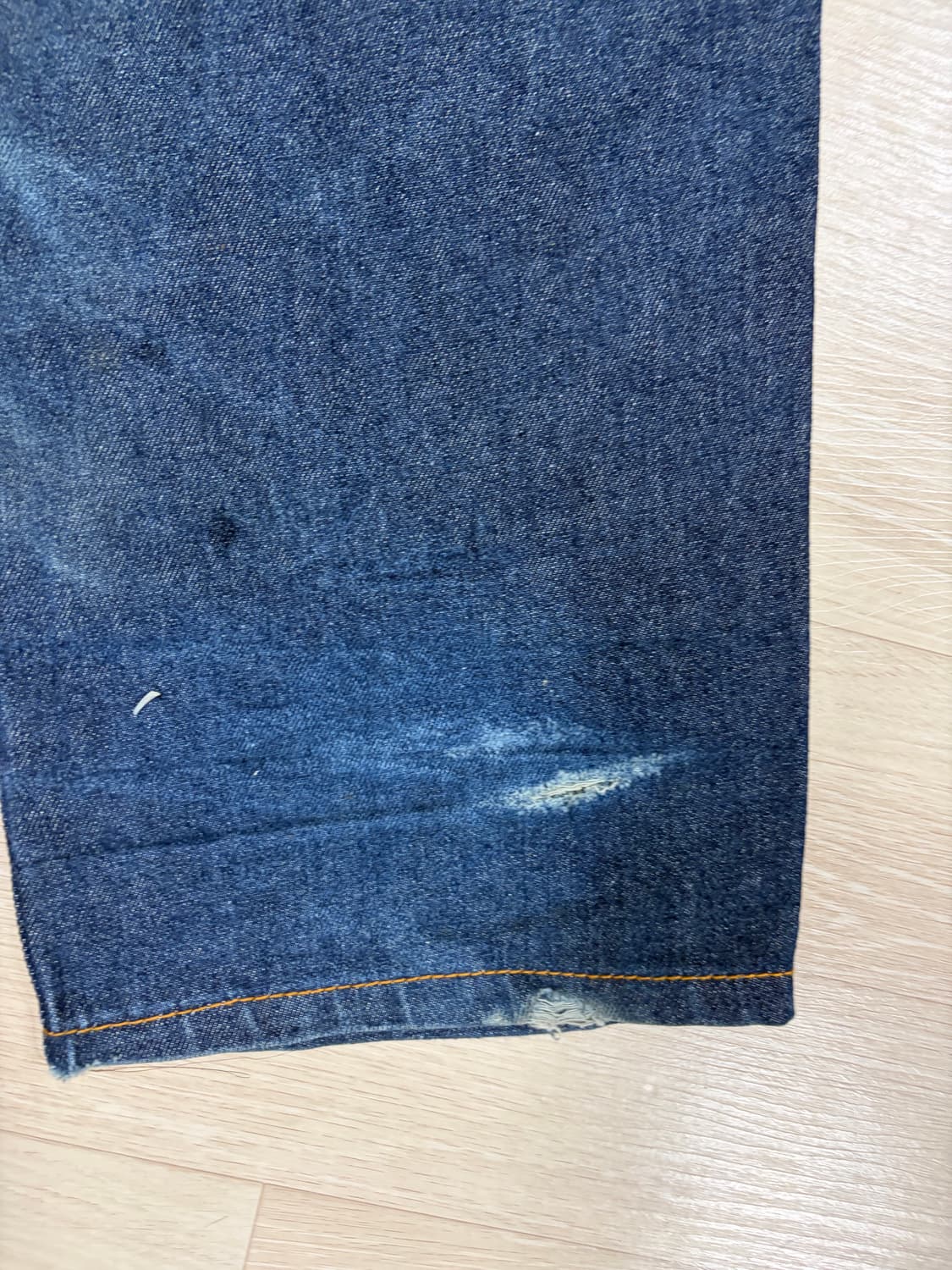 에비수 자수 진 32 상품이미지3