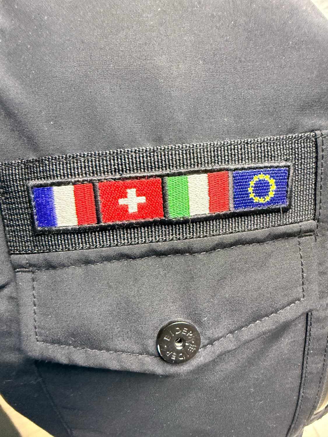 아이더 스투키 상품이미지4