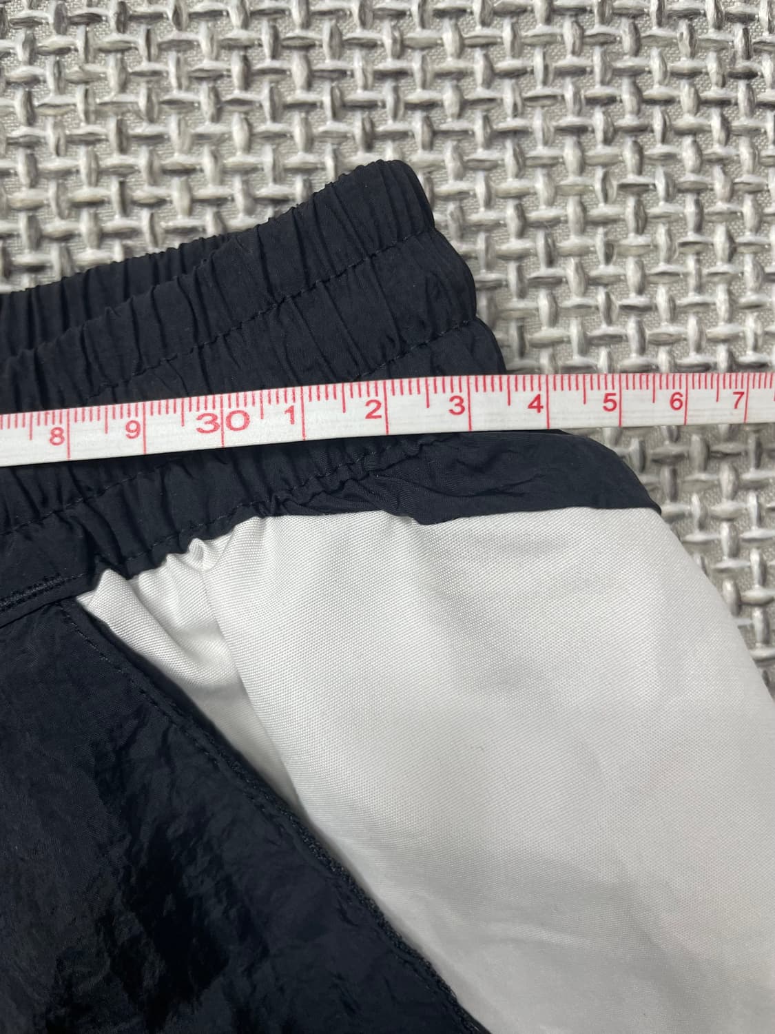 아디다스 트레이닝 숏팬츠 M 상품이미지6