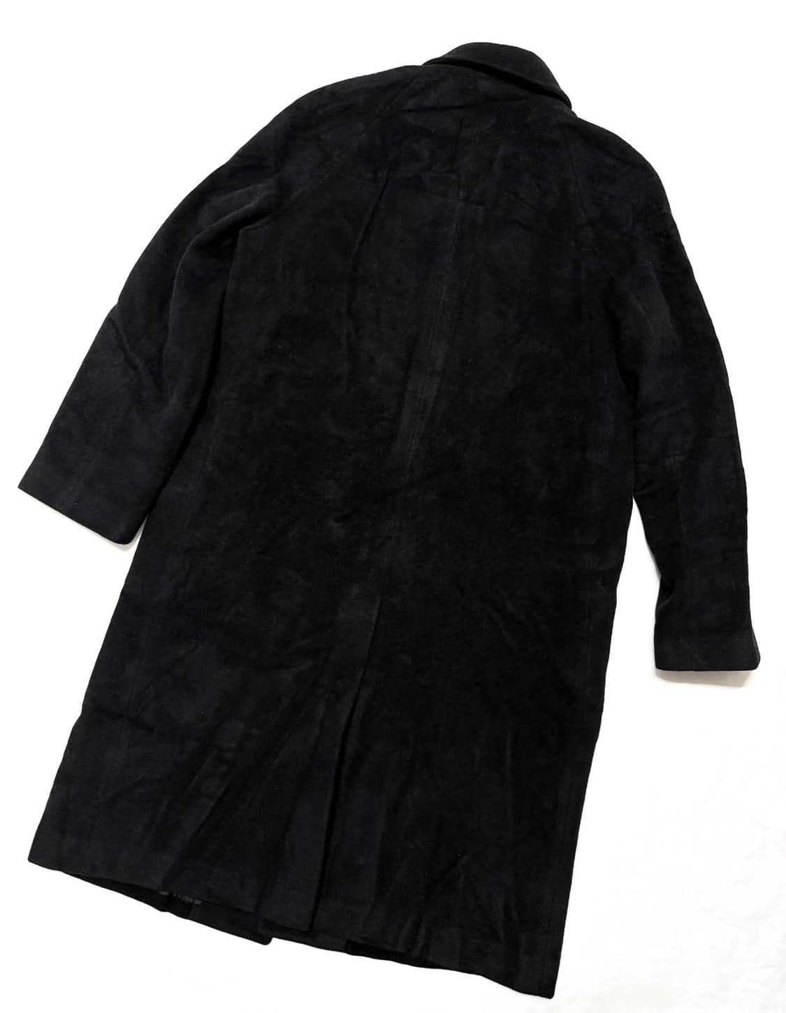 폴 스미스 - 울 코트 상품이미지2