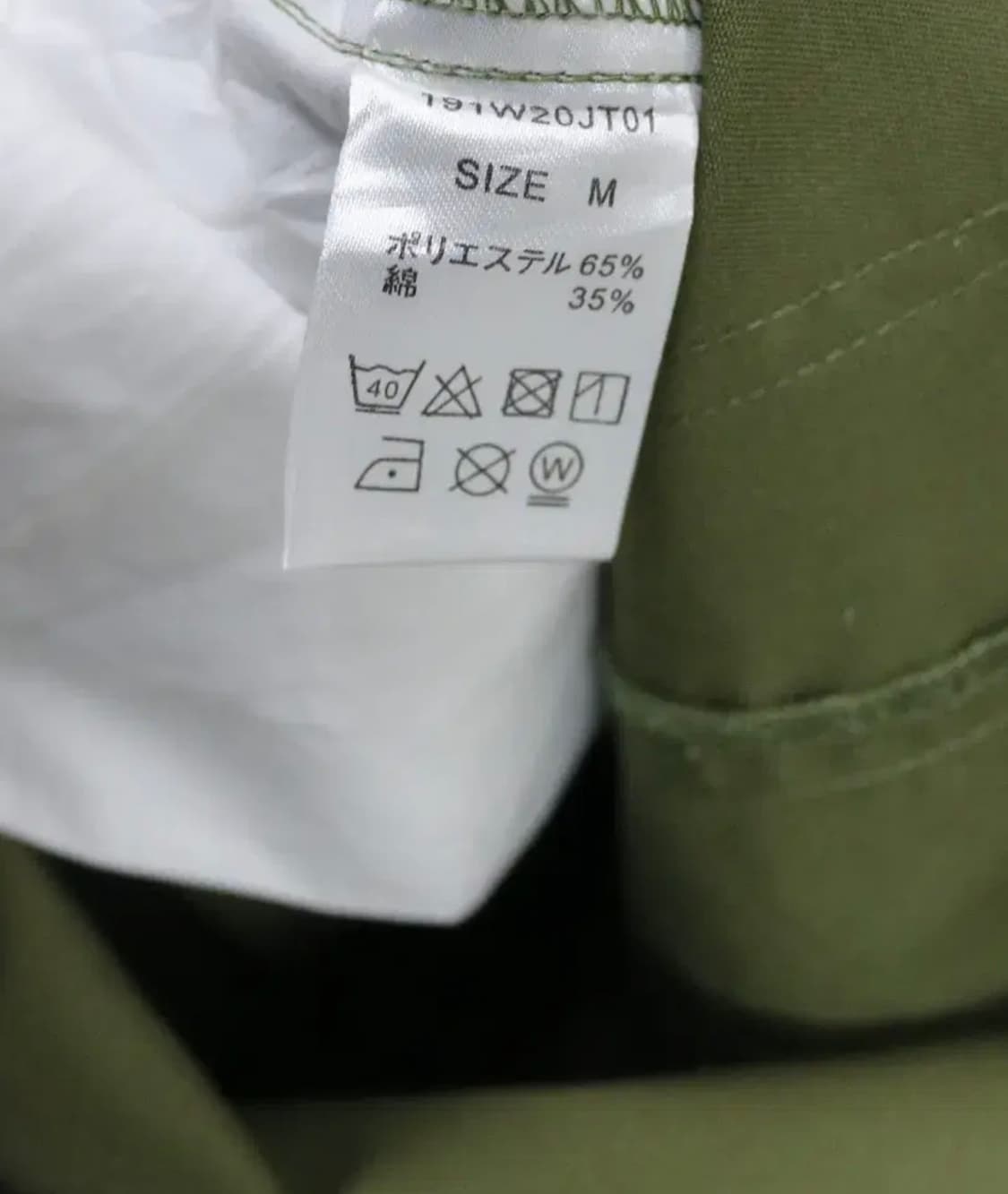 Dickies 원피스 디키즈 원피스 상품이미지7