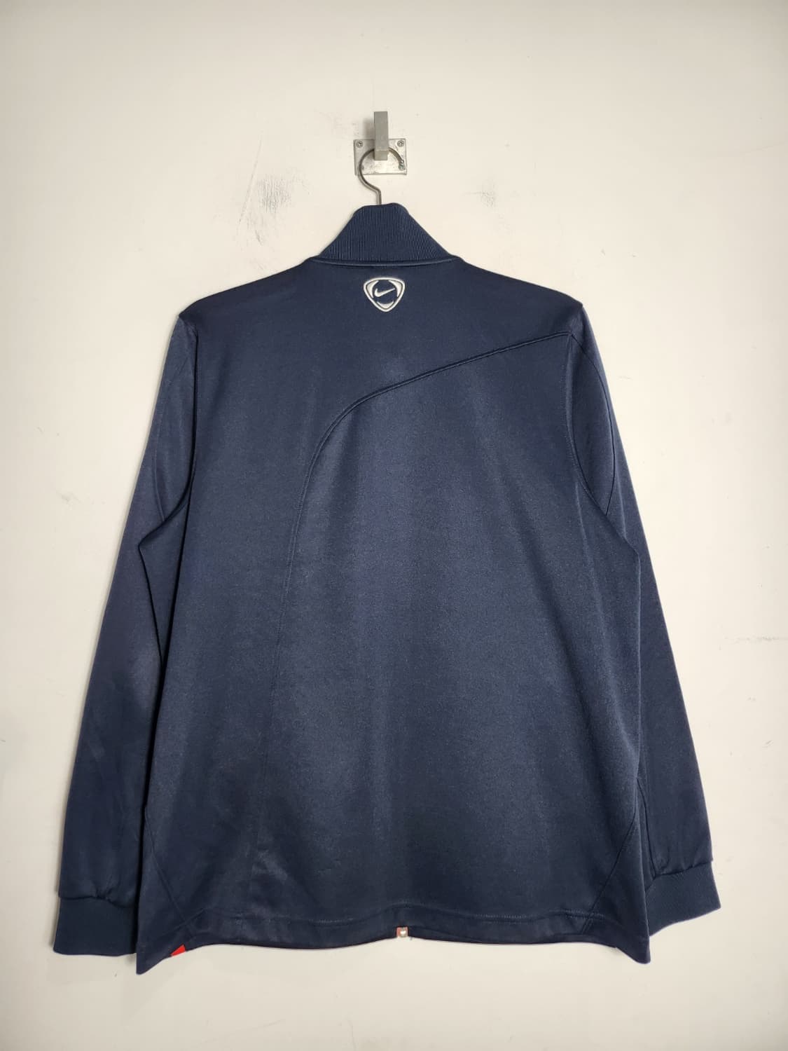 나이키 트랙탑 자켓 상품이미지4